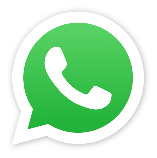 POKA888 Whatsapp