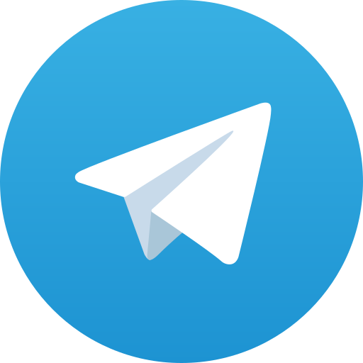 POKA888 Telegram