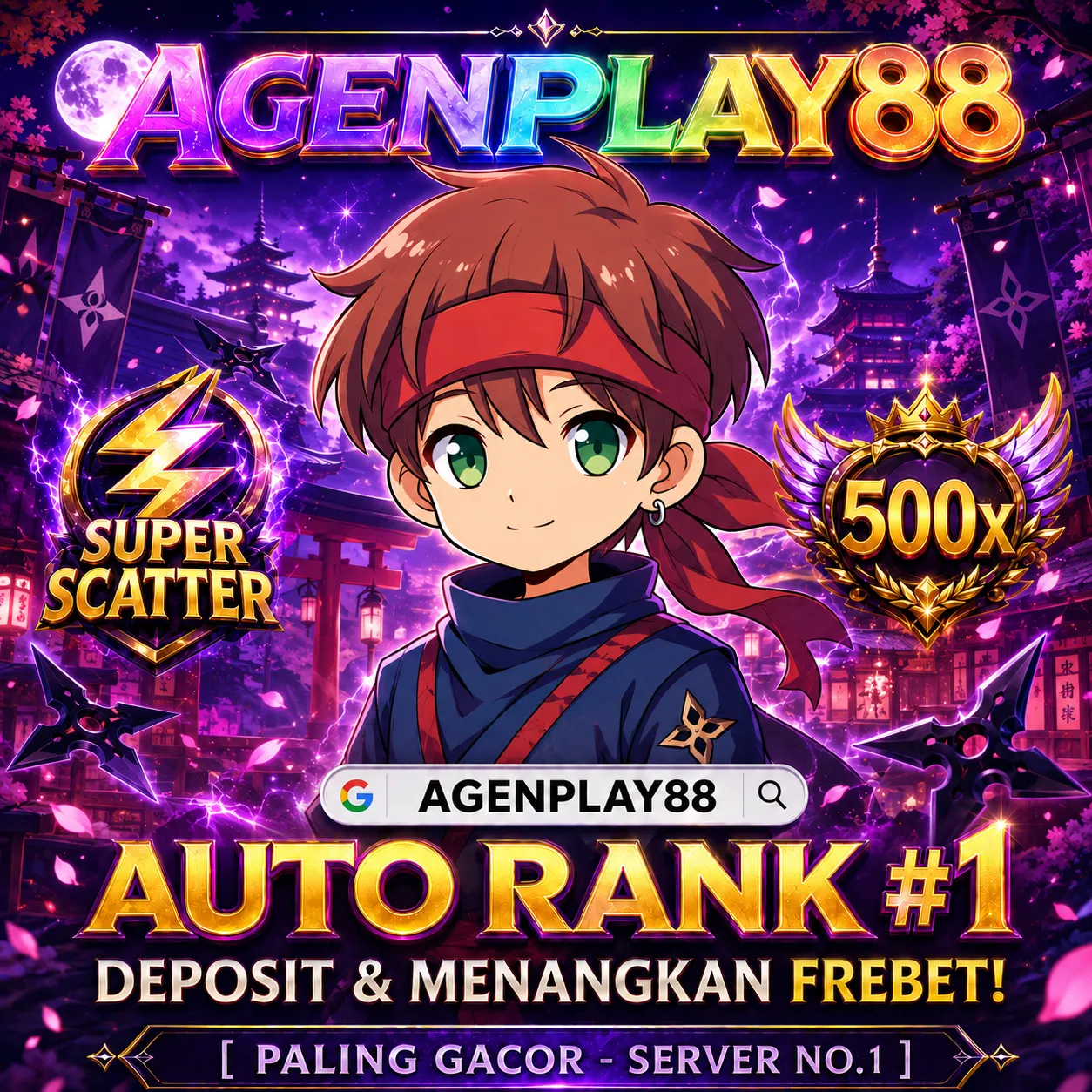 POKA888 - The Best Aman & Terpercaya